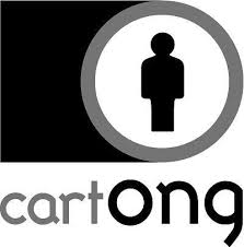 CartONG logo