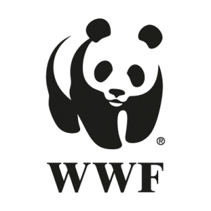World Wildlife Federation logo