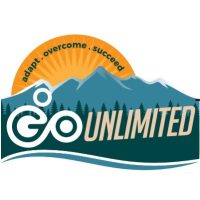 GO Unlimited Logo